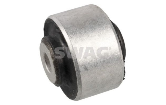 wishbone bearing