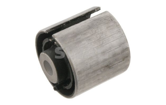 wishbone bearing