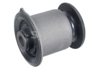 wishbone bearing