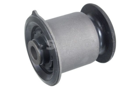 wishbone bearing