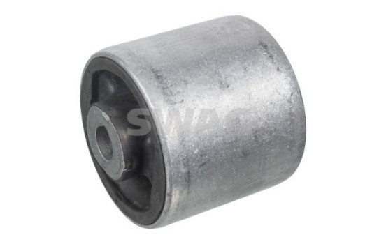 wishbone bearing