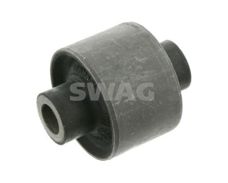wishbone bearing