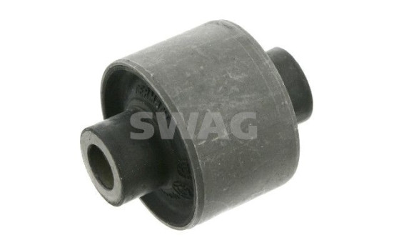wishbone bearing