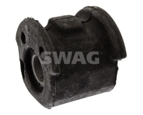 wishbone bearing