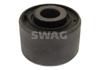 wishbone bearing