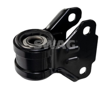 wishbone bearing, Image 2