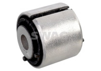 wishbone bearing