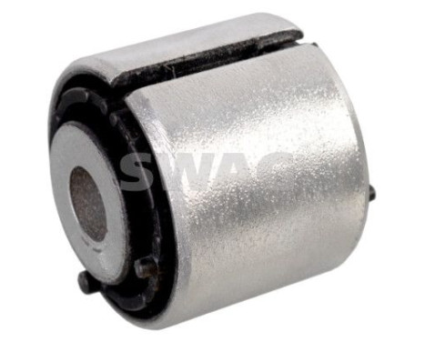 wishbone bearing