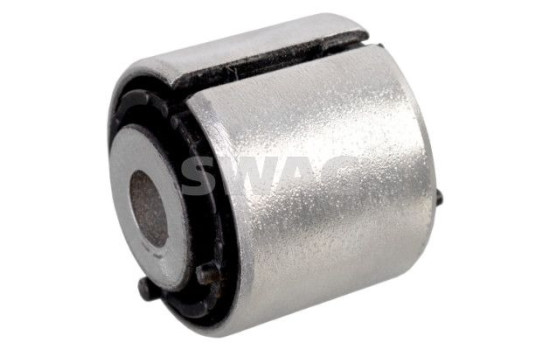 wishbone bearing