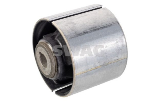 wishbone bearing