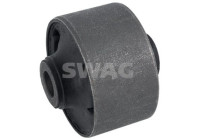 wishbone bearing