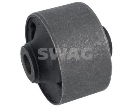 wishbone bearing