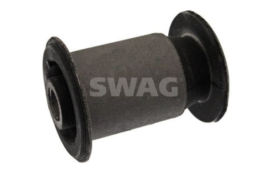 wishbone bearing