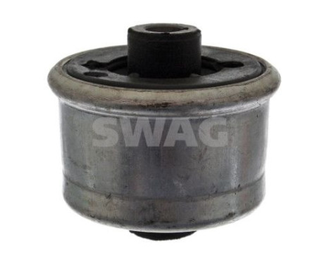 wishbone bearing