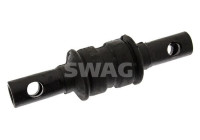 wishbone bearing