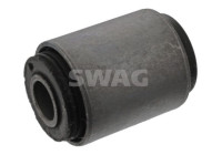 wishbone bearing