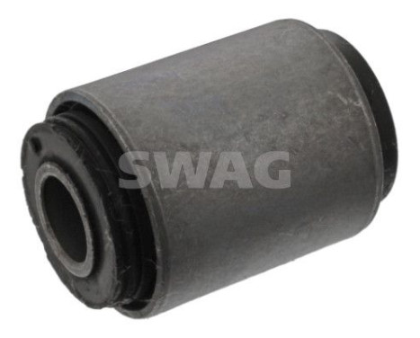 wishbone bearing