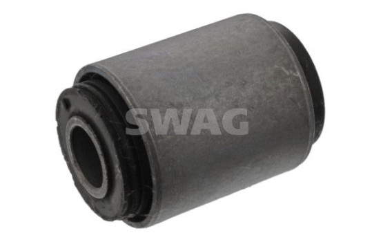 wishbone bearing