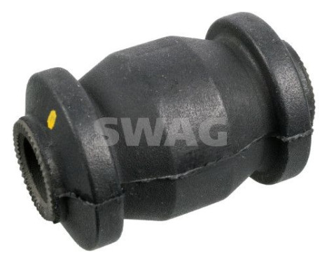 wishbone bearing