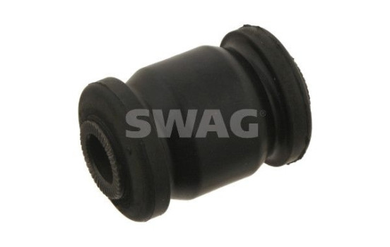 wishbone bearing