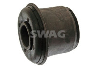 wishbone bearing