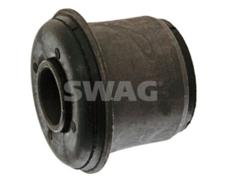 wishbone bearing