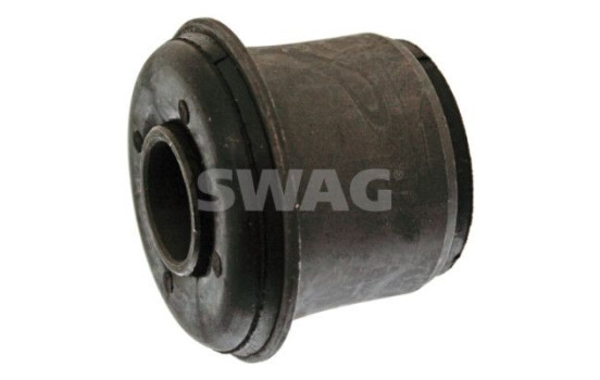 wishbone bearing