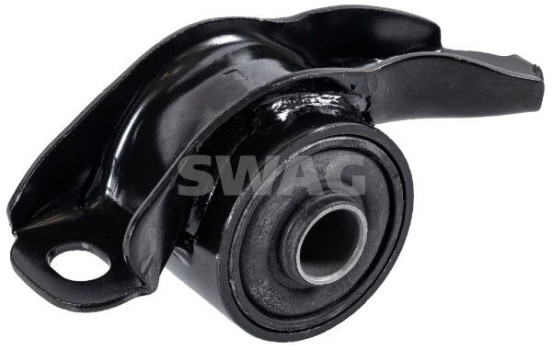 wishbone bearing