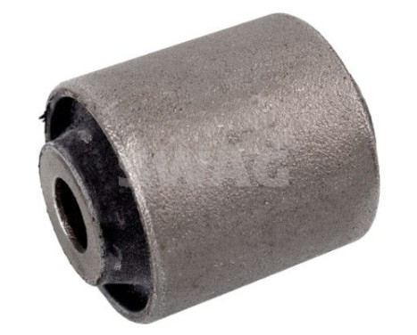 wishbone bearing