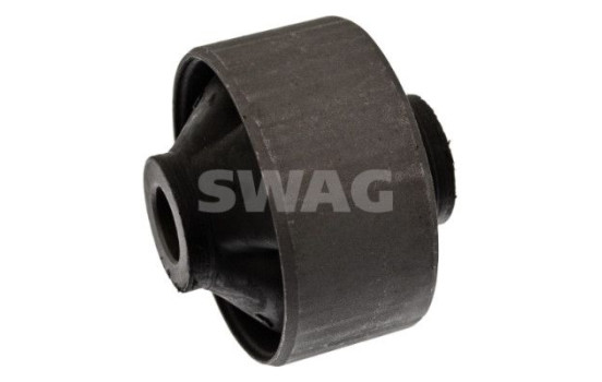 wishbone bearing