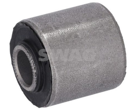 wishbone bearing