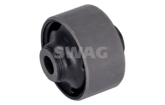 wishbone bearing