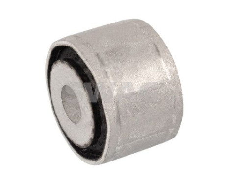 wishbone bearing
