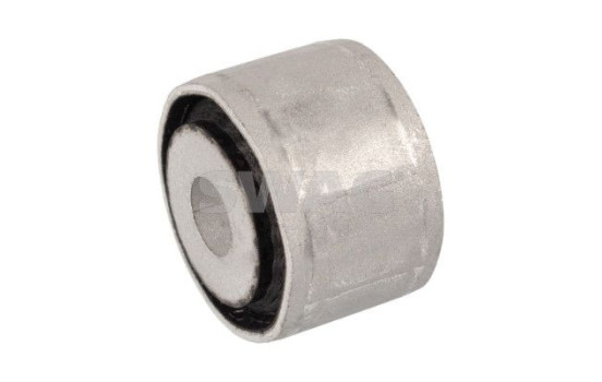 wishbone bearing