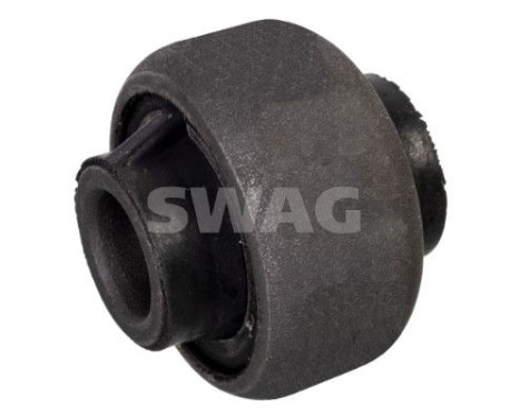 wishbone bearing