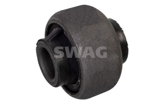wishbone bearing