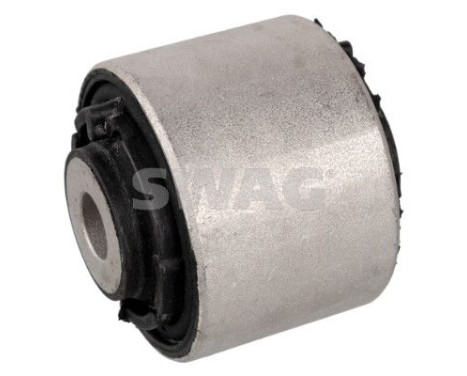 wishbone bearing