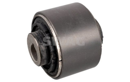 wishbone bearing