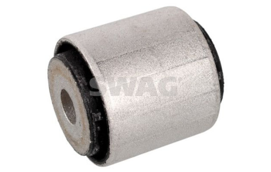 wishbone bearing