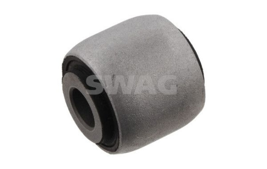 wishbone bearing