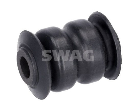 wishbone bearing, Image 2