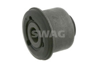 wishbone bearing