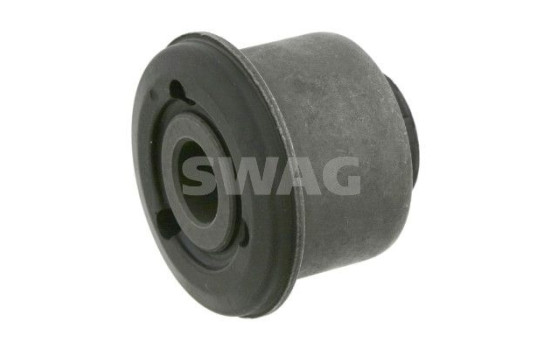wishbone bearing