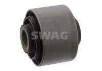 wishbone bearing
