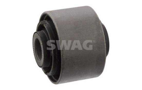 wishbone bearing