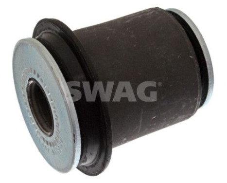 wishbone bearing