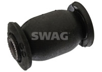wishbone bearing