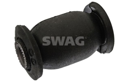 wishbone bearing