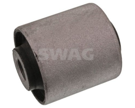 wishbone bearing