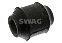 wishbone bearing